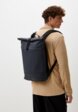Рюкзак Ucon Acrobatics4  - превью