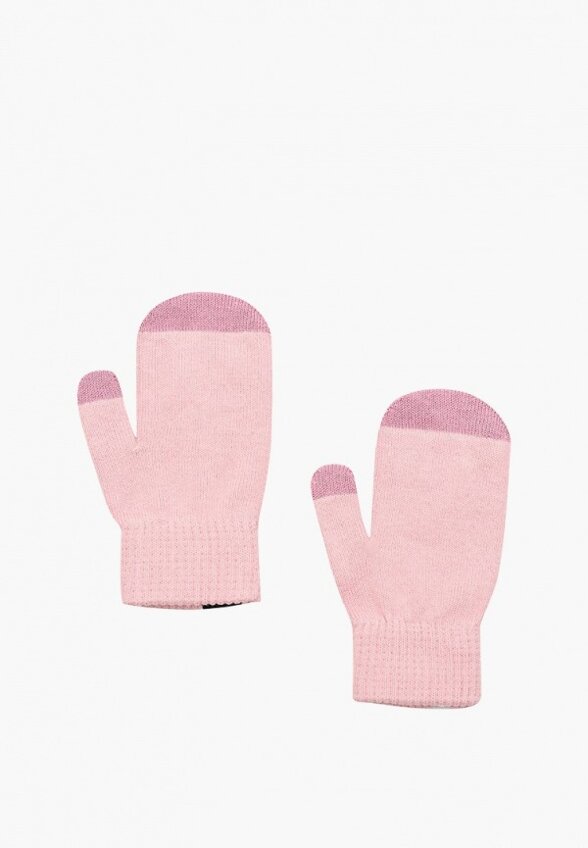 Варежки Lassie