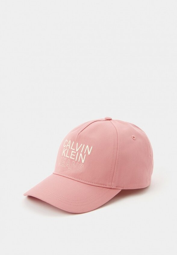 Бейсболка Calvin Klein Jeans