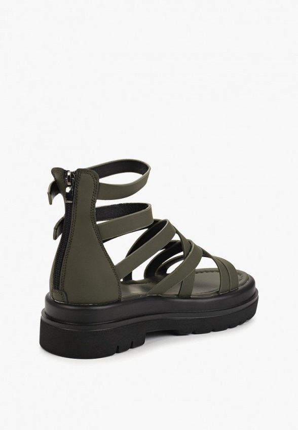 Босоножки Obba