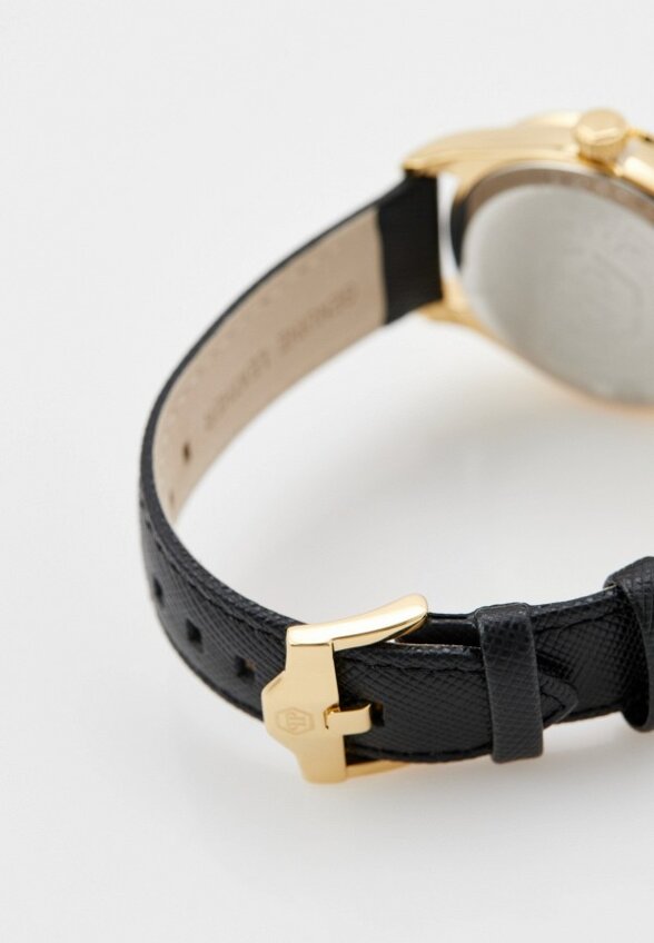 Часы Philipp Plein