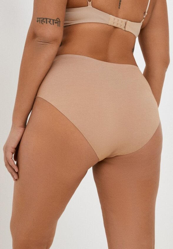 Трусы Marc&Andre