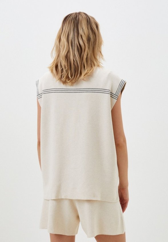 Костюм Serianno