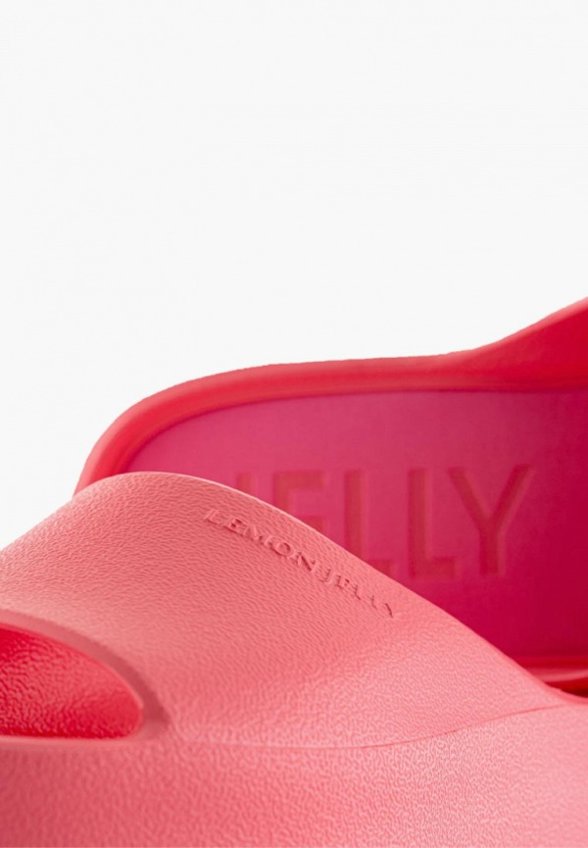 Сабо Lemon Jelly