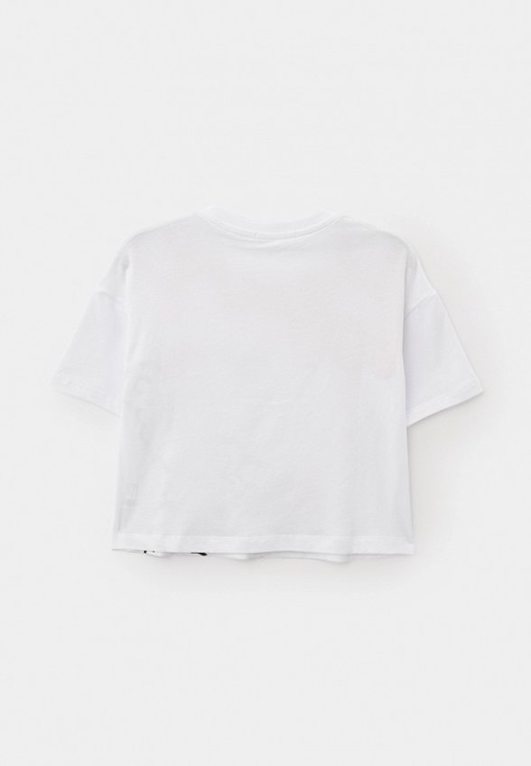 Футболка Juno