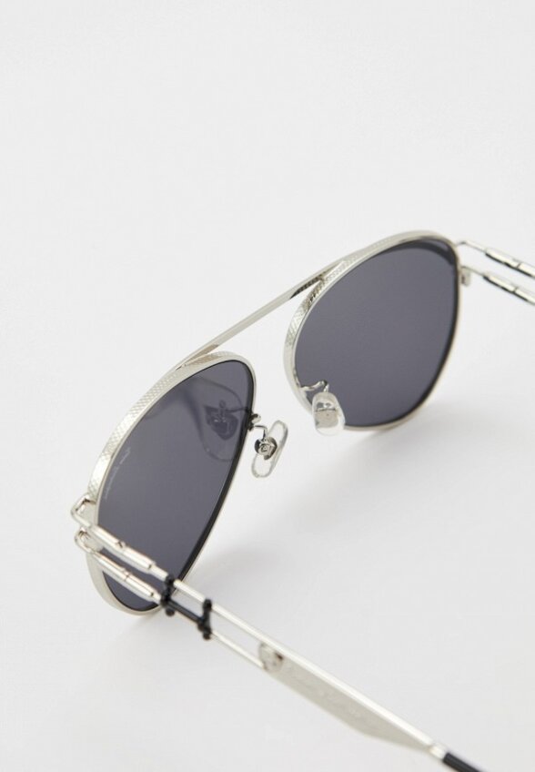 Очки солнцезащитные Tonino Lamborghini