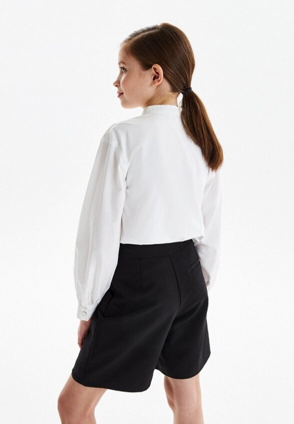 Блуза Silver Spoon