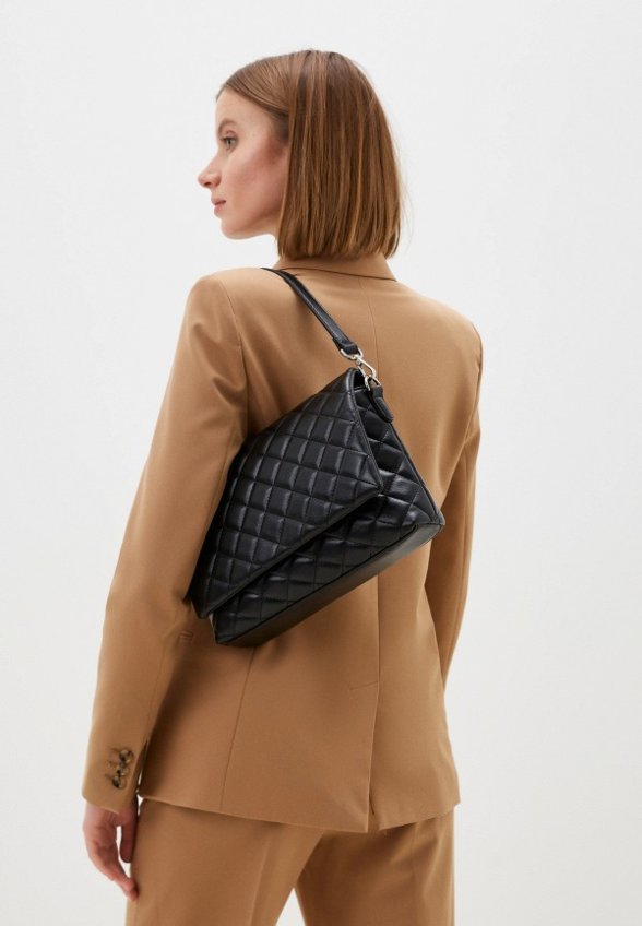 Сумка Salamander