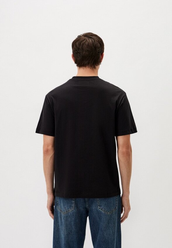 Футболка Ice Play