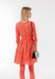 Платье Mi55 I58  - превью