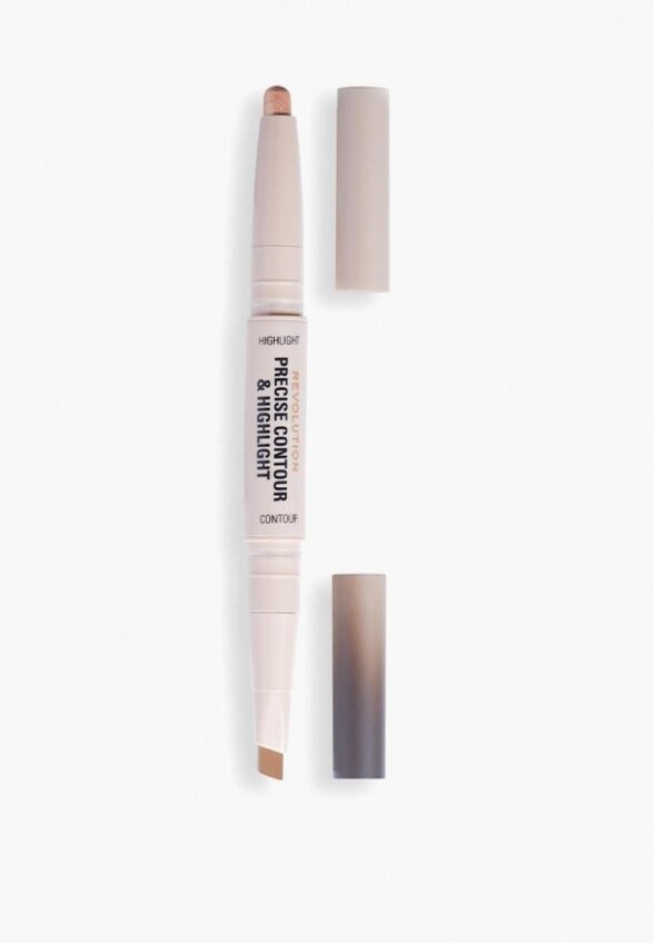 Скульптор Revolution