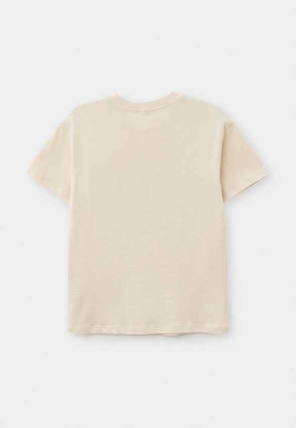 Футболка Sela