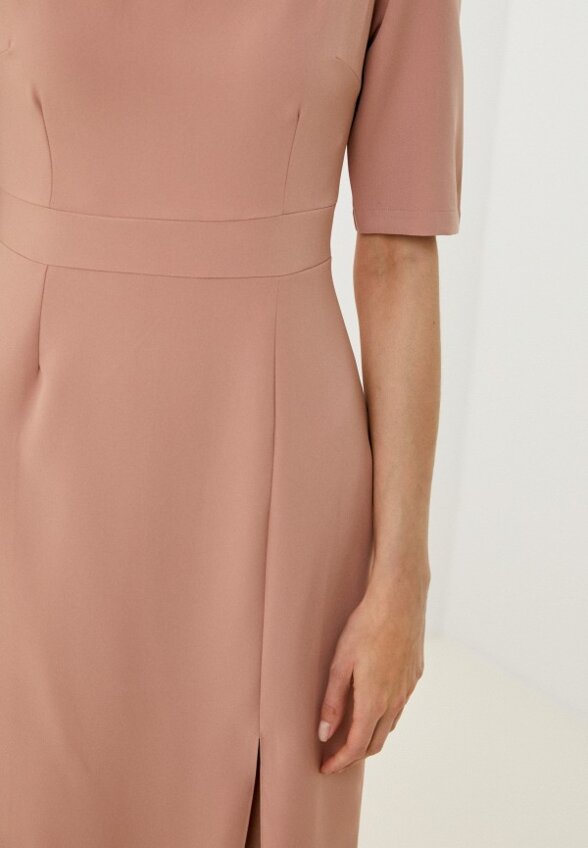 Платье Aaquamarina