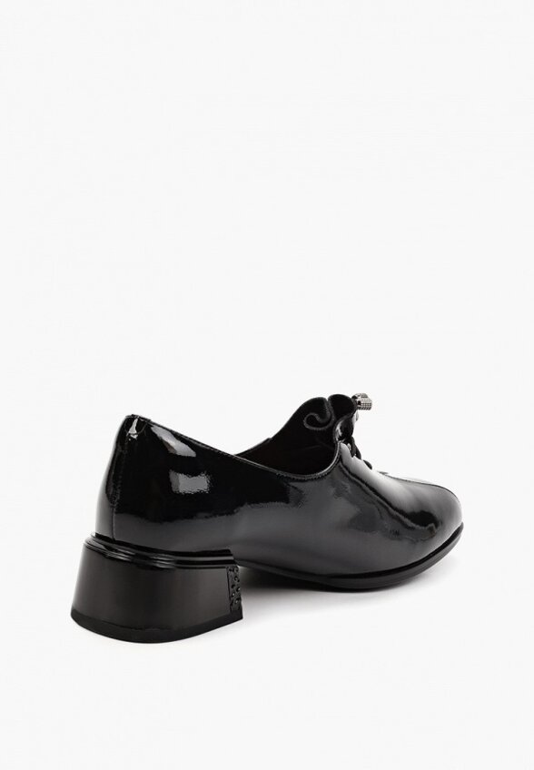 Ботильоны Ascalini