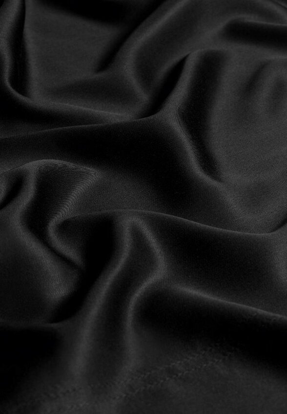 Постельное белье Евро Togas