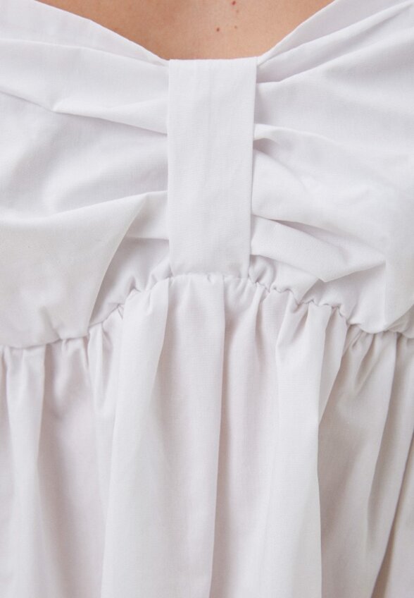 Платье Francesca Peretti