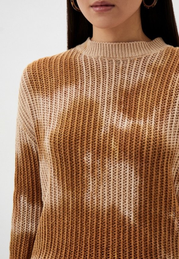 Джемпер Addicted