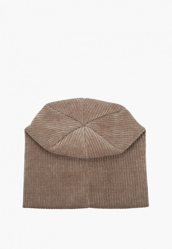 Шапка и снуд Landre