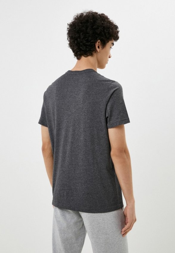 Футболка PUMA