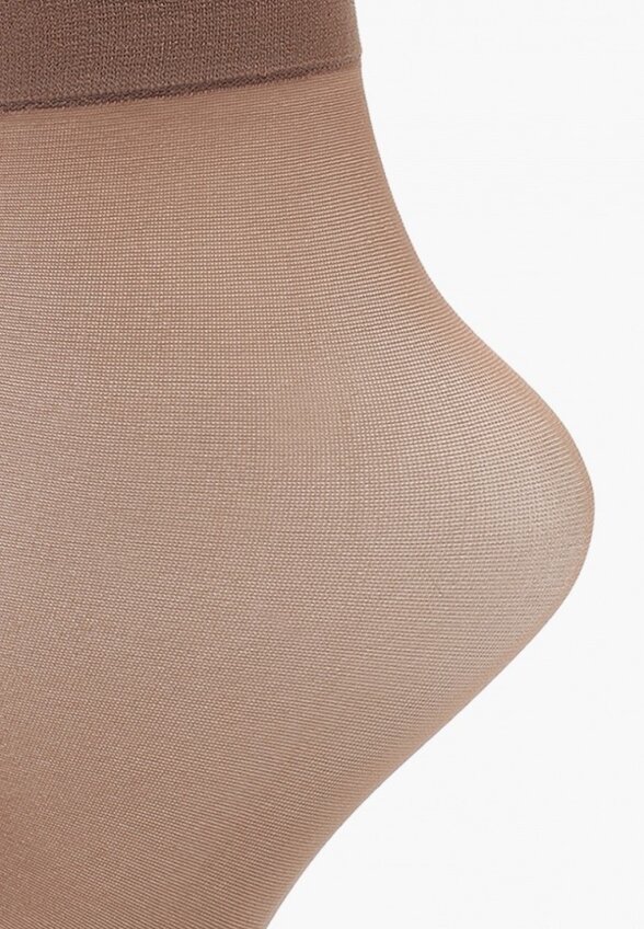 Носки 10 пар Minimi