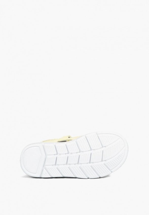 Сандалии Nordman