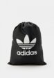 Мешок adidas Originals1  - превью