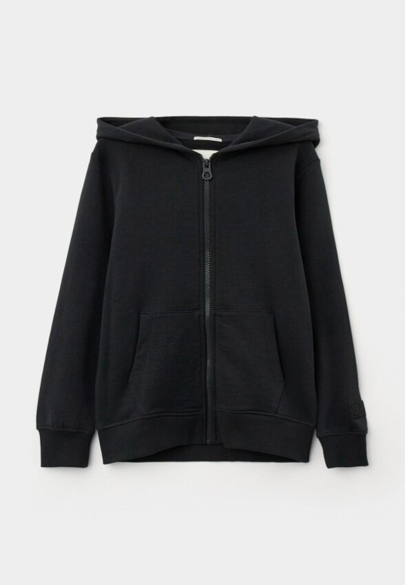 Толстовка Tom Tailor