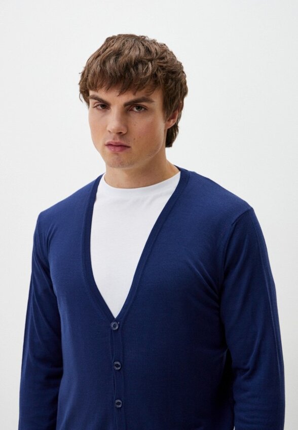 Кардиган Riggi