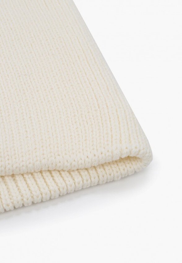 Шапка и снуд Havvs