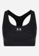 Топ бра спортивный Under Armour, Черный7  - превью