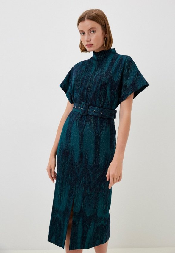 Платье Emilia Dell'oro