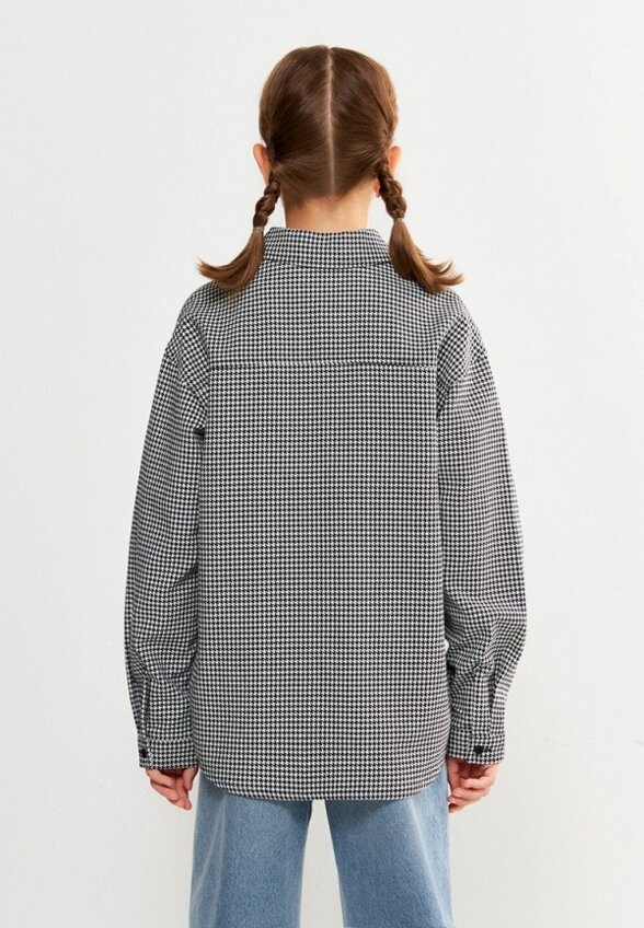 Рубашка Acoola