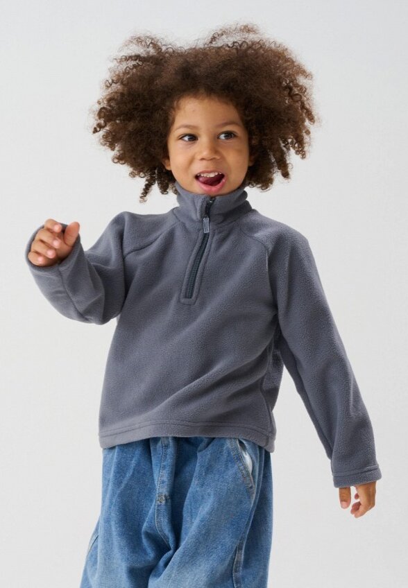 Олимпийка КотМарКот