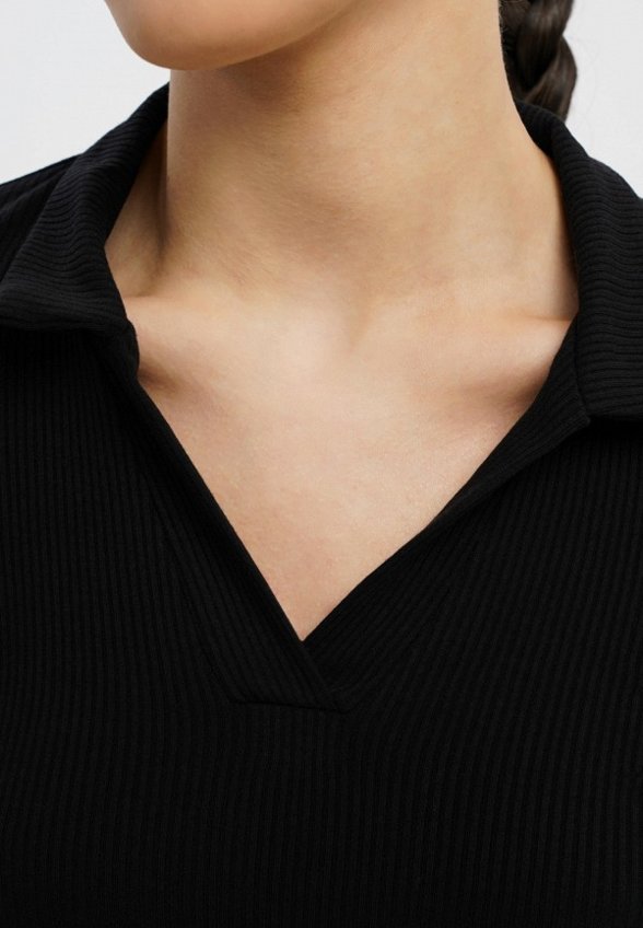 Лонгслив Твое