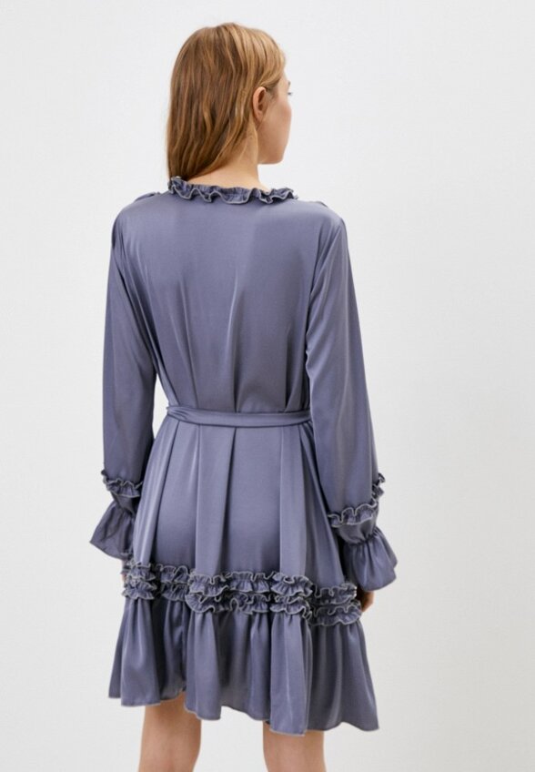 Платье thAvenue