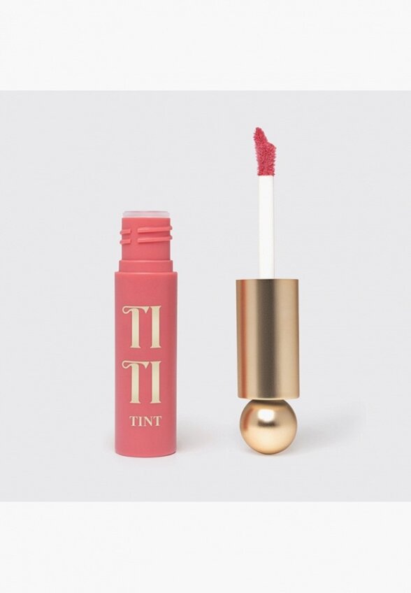 Тинт для губ Vivienne Sabo