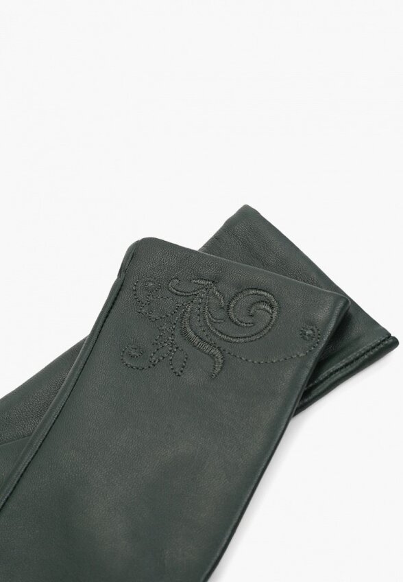 Перчатки Labbra