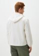 Ветровка Lacoste3  - превью