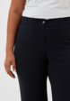 Брюки Silver String4  - превью
