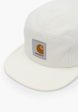 Бейсболка Carhartt WIP3  - превью