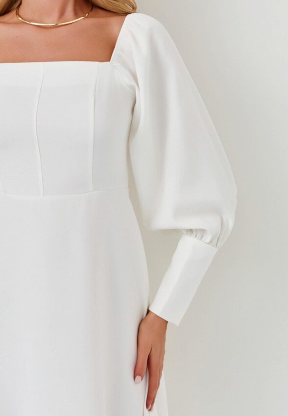 Платье SN Studio