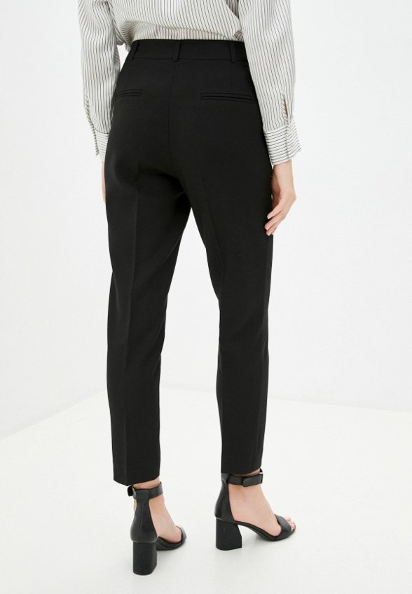 Брюки Mira Rico