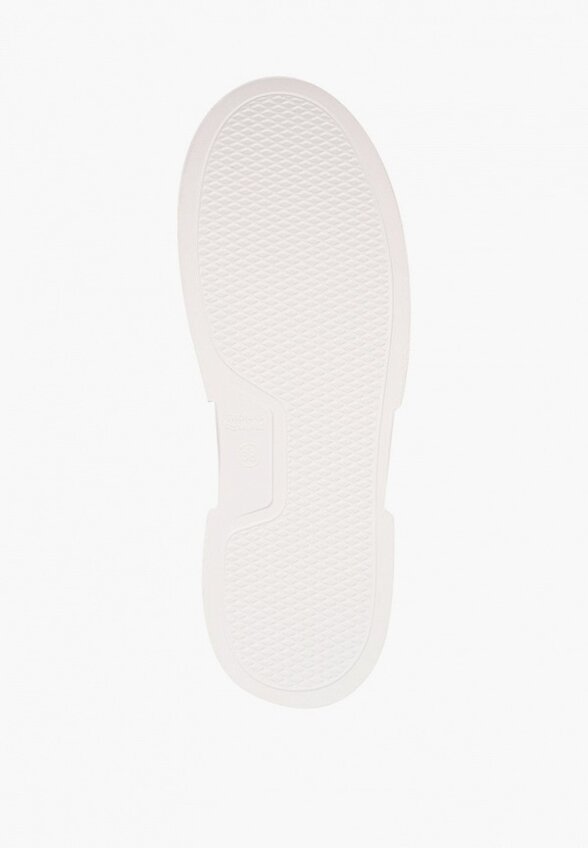 Кеды Thomas Munz