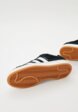 Кеды adidas Originals5  - превью