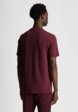 Футболка Lyle & Scott6  - превью