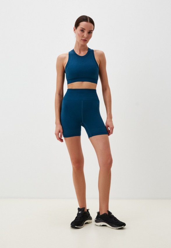 Костюм спортивный Margo Blues