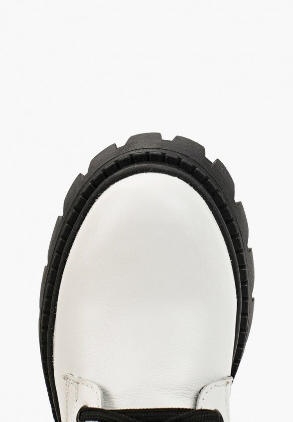 Ботинки Iridis