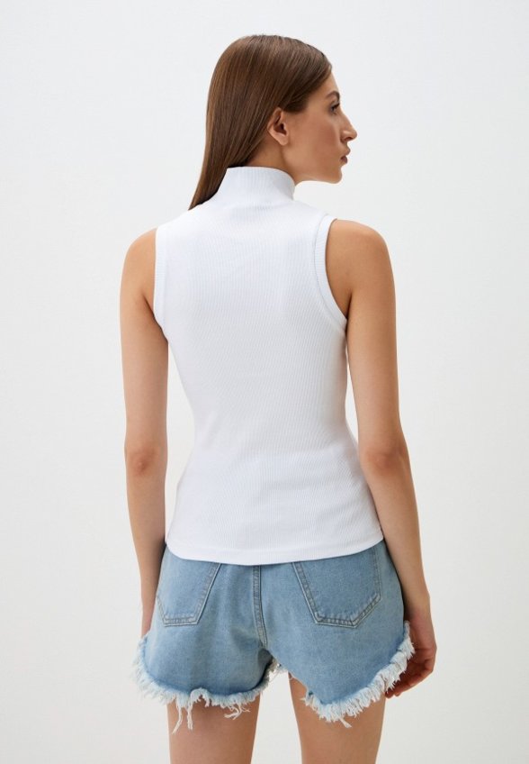 Майка Mass.Corporation