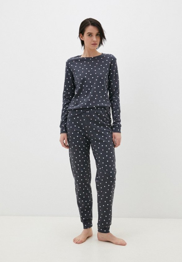Пижама Mark Formelle