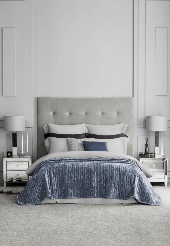 Покрывало Togas